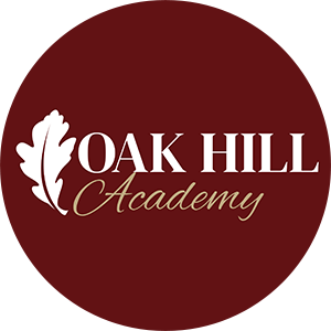 Oak Hill